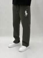 اسلش POLO RALPH LAUREN - تصویر 5