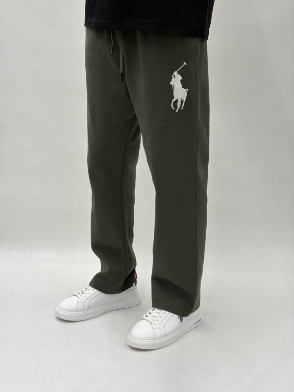 اسلش POLO RALPH LAUREN - تصویر 5