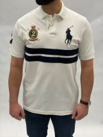 پولوشرت POLO RALPH LAUREN - تصویر 3