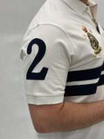 پولوشرت POLO RALPH LAUREN - تصویر 8