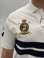 پولوشرت POLO RALPH LAUREN - تصویر 9