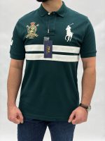 پولوشرت POLO RALPH LAUREN - تصویر 7