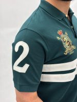 پولوشرت POLO RALPH LAUREN - تصویر 10
