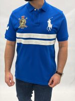 پولوشرت POLO RALPH LAUREN - تصویر 2