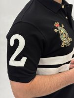 پولوشرت POLO RALPH LAUREN - تصویر 11