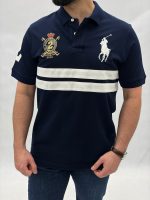 پولوشرت POLO RALPH LAUREN - تصویر 4