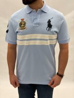 پولوشرت POLO RALPH LAUREN - تصویر 6