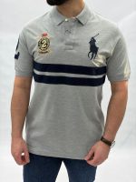 پولوشرت POLO RALPH LAUREN - تصویر 5