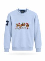 دورس 3اسب  POLO RALPH LAUREN - تصویر 3