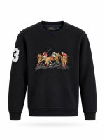 دورس 3اسب  POLO RALPH LAUREN