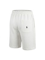 شلوارک لوگوریز POLO RALPH LAUREN - تصویر 7