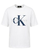 تیشرت CALVIN KLEIN