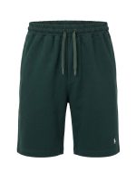 شلوارک لوگوریز POLO RALPH LAUREN - تصویر 3