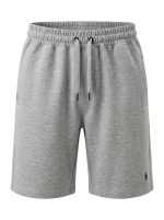 شلوارک لوگوریز POLO RALPH LAUREN - تصویر 5