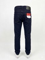 شلوارجین رگولار TOMMY HILFIGER - تصویر 2