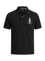 پولوشرت گلدوزی تدی POLO RALPH LAUREN - تصویر 7