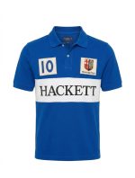 پولوشرت HACKETT - تصویر 2