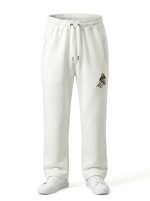 اسلش تدی نشسته POLO RALPH LAUREN - تصویر 3