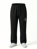 اسلش تدی نشسته POLO RALPH LAUREN - تصویر 6