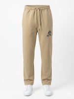 اسلش تدی نشسته POLO RALPH LAUREN - تصویر 4