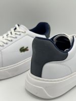 کتانی لوگوریز LACOSTE - تصویر 7
