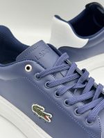 کتانی لوگوریز LACOSTE - تصویر 4