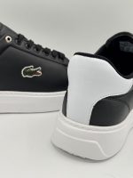 کتانی لوگوریز LACOSTE - تصویر 5