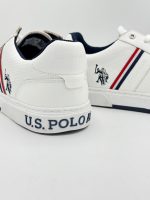 ونس U.S.POLO - تصویر 4