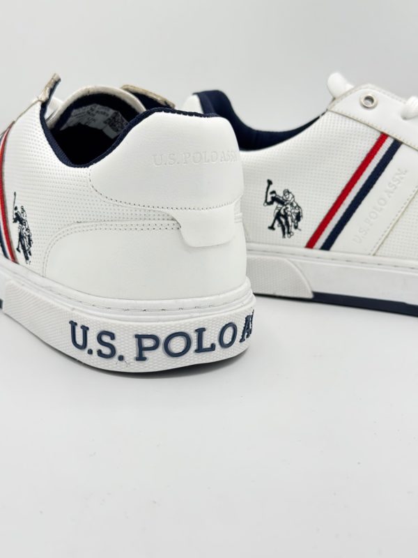 ونس U.S.POLO - تصویر 4