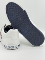 ونس U.S.POLO - تصویر 6