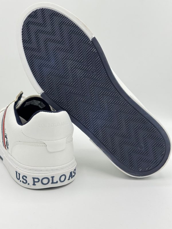 ونس U.S.POLO - تصویر 6