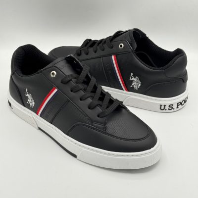 ونس U.S.POLO