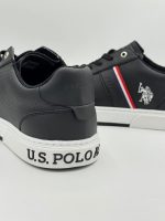 ونس U.S.POLO - تصویر 5