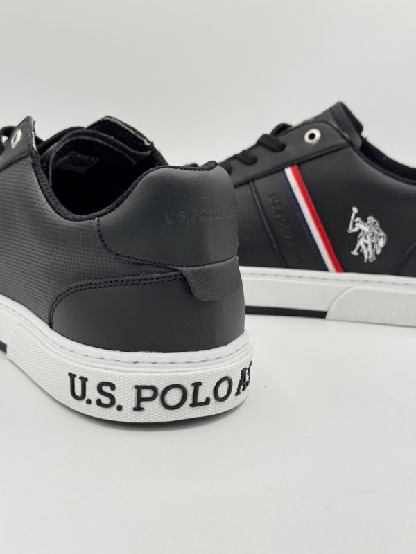 ونس U.S.POLO - تصویر 5