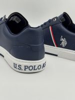 ونس U.S.POLO - تصویر 7