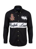پیراهن POLO RALPH LAUREN