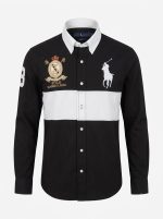 پیراهن کجرا  POLO RALPH LAUREN - تصویر 2
