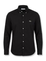 پیراهن لوگوریز LACOSTE - تصویر 3