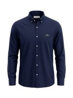پیراهن لوگوریز LACOSTE