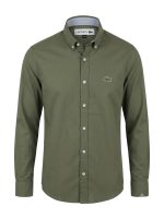 پیراهن لوگوریز LACOSTE - تصویر 5