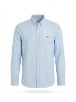 پیراهن لوگوریز LACOSTE - تصویر 4