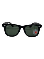 عینک RAYBAN