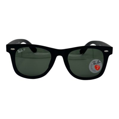 عینک RAYBAN