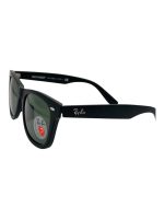 عینک RAYBAN - تصویر 2