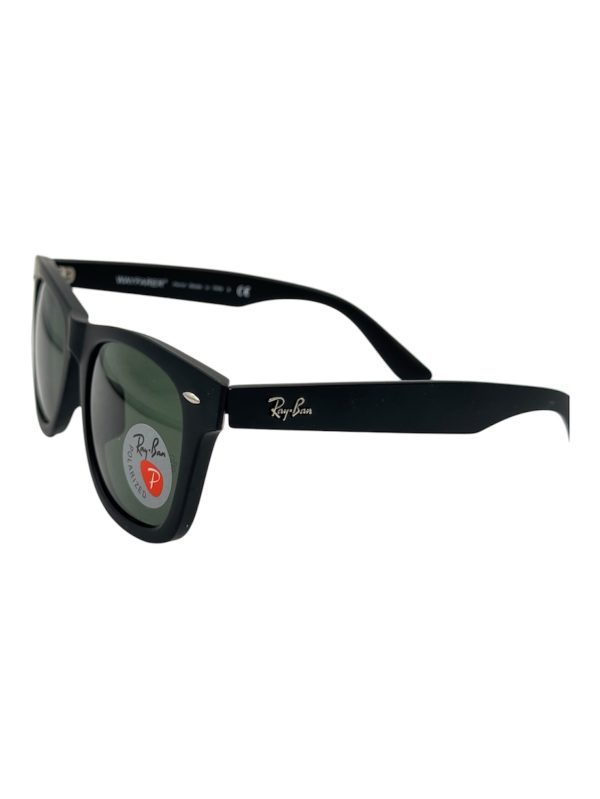 عینک RAYBAN - تصویر 2
