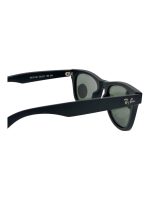 عینک RAYBAN - تصویر 4