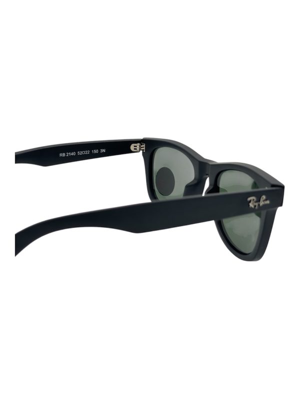 عینک RAYBAN - تصویر 4