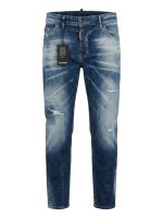 شلوارجین DSQUARED2