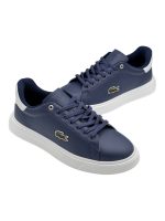 کتانی لوگوریز LACOSTE