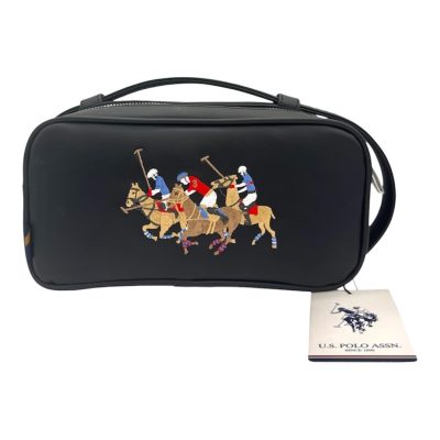 هندبگ پونی POLO RALPH LAUREN